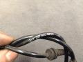 датчик ABS Mercedes-Benz S-Класс W222/C217/A217 2015, 3.0 л., OM 642.861, дизель, АКПП, седан, A2229059005 - фото №2