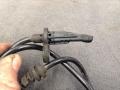 датчик ABS Mercedes-Benz S-Класс W222/C217/A217 2015, 3.0 л., OM 642.861, дизель, АКПП, седан, A2229059005 - фото №3