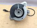подушка крепления двигателя Mercedes-Benz S-Класс W222/C217/A217 2015, 3.0 л., OM 642.861, дизель, АКПП, седан, A2222407517 - фото №2