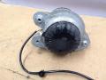 подушка крепления двигателя Mercedes-Benz S-Класс W222/C217/A217 2015, 3.0 л., OM 642.861, дизель, АКПП, седан, A2222407517 - фото №4