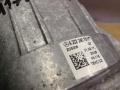 подушка крепления двигателя Mercedes-Benz S-Класс W222/C217/A217 2015, 3.0 л., OM 642.861, дизель, АКПП, седан, A2222407517 - фото №3