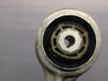 рычаг подвески Mercedes-Benz S-Класс W222/C217/A217 2015, 3.0 л., OM 642.861, дизель, АКПП, седан - фото №4