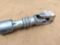 рулевой карданчик Mercedes-Benz S-Класс W222/C217/A217 2015, 3.0 л., OM 642.861, дизель, АКПП, седан, A2054620378 - фото №3