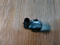 парктроник задний BMW 7 серия F01/F02 2010, 4.4 л., N63 B44 A, бензин, АКПП, седан, 9173106 - фото №4