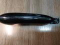 ручка наружная BMW 7 серия F01/F02 2010, 4.4 л., N63 B44 A, бензин, АКПП, седан - фото №4