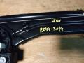 стеклоподъемник передний правый BMW 7 серия F01/F02 2010, 4.4 л., N63 B44 A, бензин, АКПП, седан, 7182086 - фото №5