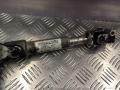 рулевой карданчик BMW X5 E70 2008, 3.0 л., N52 B30 AF, бензин, АКПП, внедорожник 5 дв., 3267741 - фото №2