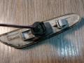 повторитель поворота на крыле BMW 5 серия E60/E61 [рестайлинг] 2008, 2.0 л., N47 D20 A, дизель, АКПП, универсал, 7165742 - фото №3