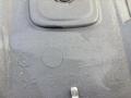 декоративная крышка двигателя BMW 7 серия F01/F02 2009, 4.4 л., N63 B44 A, бензин, АКПП, седан, 7577456 - фото №3