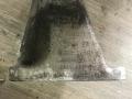 кронштейн двигателя BMW 7 серия F01/F02 2009, 4.4 л., N63 B44 A, бензин, АКПП, седан - фото №3