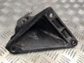 кронштейн двигателя BMW 5 серия E60/E61 2006, 3.0 л., M57 D30 (306D2), дизель, АКПП, седан, 6761149 - фото №2