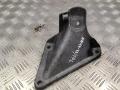 кронштейн двигателя BMW 5 серия E60/E61 2006, 3.0 л., M57 D30 (306D2), дизель, АКПП, седан, 6761149 - фото №3