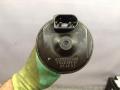 моторчик VVT (эксцентрикового вала) BMW X5 E70 2008, 4.8 л., N62 B48 B, бензин, АКПП, внедорожник 5 дв., 7548389 - фото №2