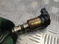 клапан фазорегулятора BMW X5 E70 2008, 4.8 л., N62 B48 B, бензин, АКПП, внедорожник 5 дв., 1707323 - фото №2