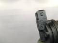 клапан фазорегулятора BMW X5 E70 2008, 4.8 л., N62 B48 B, бензин, АКПП, внедорожник 5 дв., 1707323 - фото №3