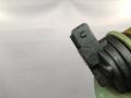 клапан фазорегулятора BMW X5 E70 2008, 4.8 л., N62 B48 B, бензин, АКПП, внедорожник 5 дв., 1707323 - фото №3