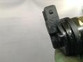 клапан фазорегулятора BMW X5 E70 2008, 4.8 л., N62 B48 B, бензин, АКПП, внедорожник 5 дв., 1707323 - фото №3