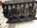 коллектор впускной BMW X5 E70 2008, 4.8 л., N62 B48 B, бензин, АКПП, внедорожник 5 дв., 7531618 - фото №3