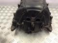 коллектор впускной BMW X5 E70 2008, 4.8 л., N62 B48 B, бензин, АКПП, внедорожник 5 дв., 7531618 - фото №4