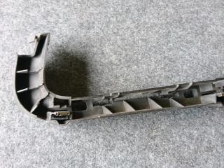 крепление крыла переднего левого BMW X5 E70 2008, 4.8 л., N62 B48 B, бензин, АКПП, внедорожник 5 дв., 51127157987