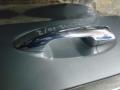 ручка наружная Mercedes-Benz S-Класс W222/C217/A217 2014, 3.0 л., OM 642.861, дизель, АКПП, серебристый, седан - фото №2