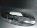 ручка наружная Mercedes-Benz S-Класс W222/C217/A217 2014, 3.0 л., OM 642.861, дизель, АКПП, серебристый, седан - фото №3