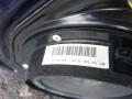 динамик двери Mercedes-Benz M-Класс W164 2006, 3.5 л., M 272.967, бензин, АКПП, внедорожник 5 дв., правый руль, A1648203002 - фото №2