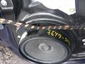 динамик двери Mercedes-Benz M-Класс W164 2006, 3.5 л., M 272.967, бензин, АКПП, внедорожник 5 дв., правый руль, A1648203002 - фото №3