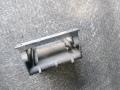 кронштейн радиатора BMW X5 E70 2008, 4.8 л., N62 B48 B, бензин, АКПП, внедорожник 5 дв., 7533537 - фото №2