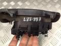 подушка безопасности водителя BMW 7 серия E65/E66/E67 2004, 4.4 л., бензин, АКПП, седан, 6022822 - фото №3