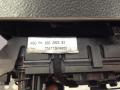 подушка безопасности водителя BMW 7 серия E65/E66/E67 2004, 4.4 л., бензин, АКПП, седан, 6022822 - фото №5