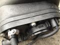 коллектор впускной BMW 7 серия E38 [рестайлинг] 2000, 4.4 л., M62 B44 (448S2), бензин, АКПП, седан, 1435361 - фото №4