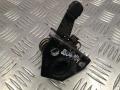 захватный крюк капота BMW 5 серия E60/E61 2005, 3.0 л., M57 D30 (306D4), дизель, АКПП, универсал - фото №2
