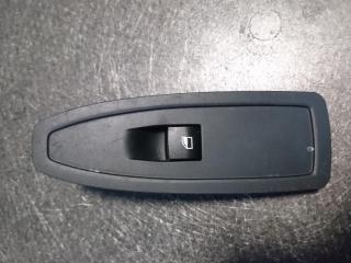 блок управления стеклоподъемниками BMW 2013, 2.0 л., N47 D20 C, дизель, АКПП, хетчбэк 5 дв., правый руль, 9208107