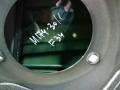 стекло двери передней правой BMW 2013, 2.0 л., N47 D20 C, дизель, АКПП, хетчбэк 5 дв., правый руль - фото №2