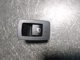 кнопка стеклоподъемника BMW 2013, 2.0 л., N47 D20 C, дизель, АКПП, хетчбэк 5 дв., правый руль, 9208106