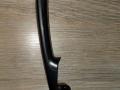 ручка наружная задняя правая BMW 2013, 2.0 л., N47 D20 C, дизель, АКПП, хетчбэк 5 дв., правый руль - фото №4