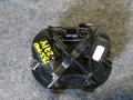 электромоторчик зеркала наружнего BMW X5 E70 2008, 4.8 л., N62 B48 B, бензин, АКПП, внедорожник 5 дв. - фото №2