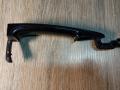 ручка наружная BMW X5 E70 2008, 4.8 л., N62 B48 B, бензин, АКПП, внедорожник 5 дв. - фото №2