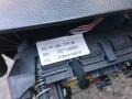 подушка безопасности водителя BMW 7 серия E65/E66/E67 [рестайлинг] 2007, 3.0 л., M57 D30 (306D3), дизель, АКПП, черный, седан, 6773685 - фото №2