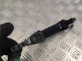 ручка наружная BMW X6 F16 2017, 3.0 л., N57 D30 B, дизель, АКПП, внедорожник 5 дв. - фото №4
