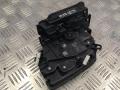 замок двери задней правой BMW X6 F16 2017, 3.0 л., N57 D30 B, дизель, АКПП, внедорожник 5 дв., 7473160 - фото №2
