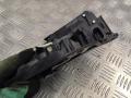 замок двери задней правой BMW X6 F16 2017, 3.0 л., N57 D30 B, дизель, АКПП, внедорожник 5 дв., 7473160 - фото №3