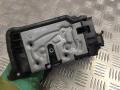 замок двери задней правой BMW X6 F16 2017, 3.0 л., N57 D30 B, дизель, АКПП, внедорожник 5 дв., 7473160 - фото №4