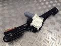 стеклоподъемник задний правый BMW X6 F16 2017, 3.0 л., N57 D30 B, дизель, АКПП, внедорожник 5 дв. - фото №2
