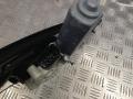 стеклоподъемник задний правый BMW X6 F16 2017, 3.0 л., N57 D30 B, дизель, АКПП, внедорожник 5 дв. - фото №3