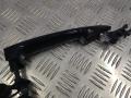 ручка наружная задняя правая BMW X6 F16 2017, 3.0 л., N57 D30 B, дизель, АКПП, внедорожник 5 дв. - фото №2