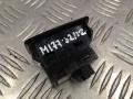 кнопка стеклоподъемника BMW X6 F16 2017, 3.0 л., N57 D30 B, дизель, АКПП, внедорожник 5 дв., 9361936 - фото №2