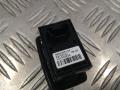 кнопка стеклоподъемника BMW X6 F16 2017, 3.0 л., N57 D30 B, дизель, АКПП, внедорожник 5 дв., 9361936 - фото №3