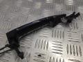 ручка наружная BMW X6 F16 2017, 3.0 л., N57 D30 B, дизель, АКПП, внедорожник 5 дв. - фото №2
